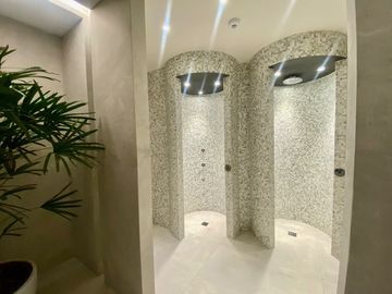 place photo 40