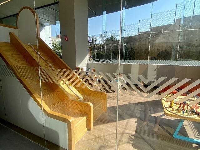 place photo 49
