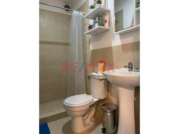 place photo 15