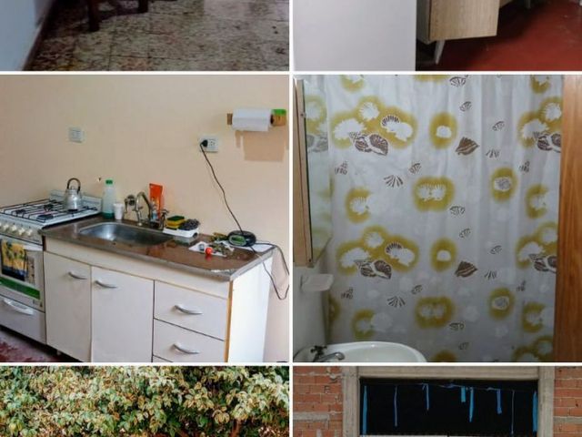 place photo 17