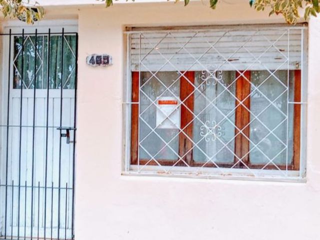 place photo 18