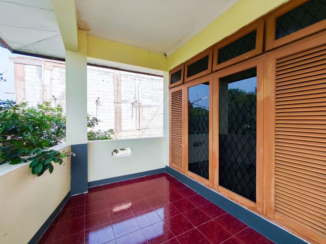 place photo 63