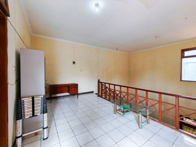 place photo 52