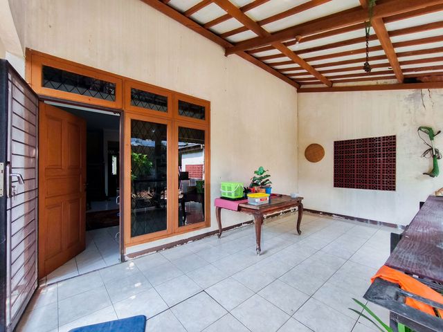 place photo 41