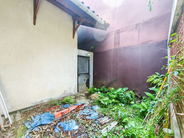 place photo 72