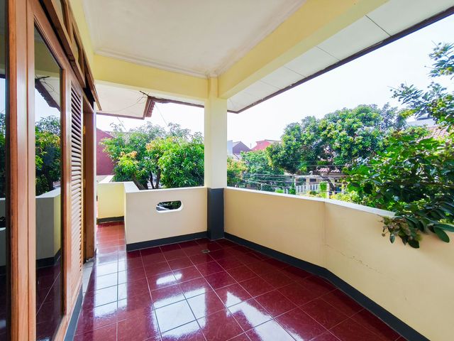 place photo 65