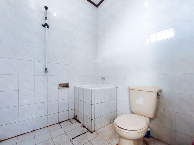 place photo 66
