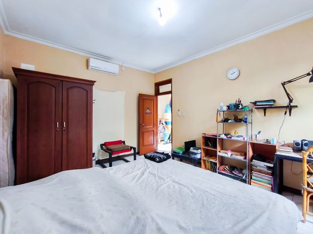 place photo 57