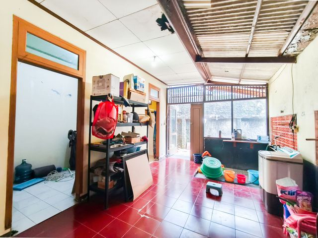 place photo 29