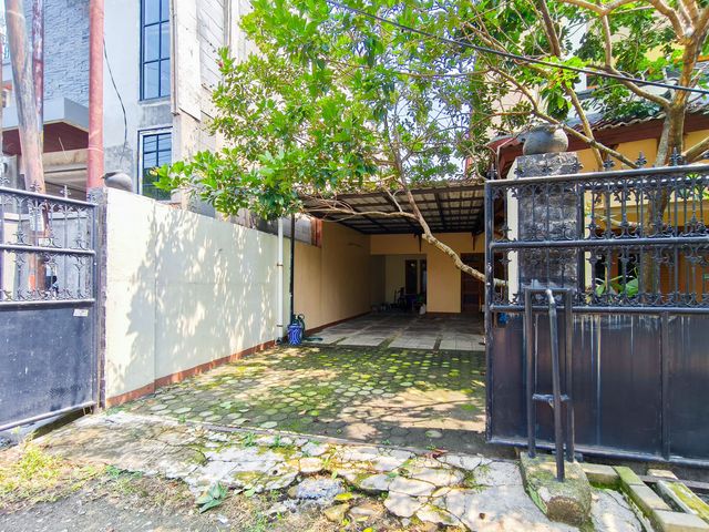 place photo 74