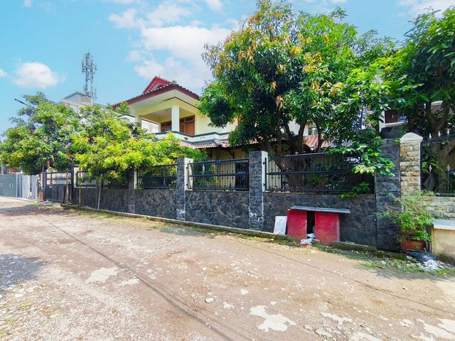 place photo 85