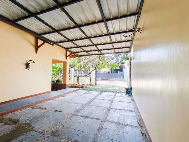 place photo 78