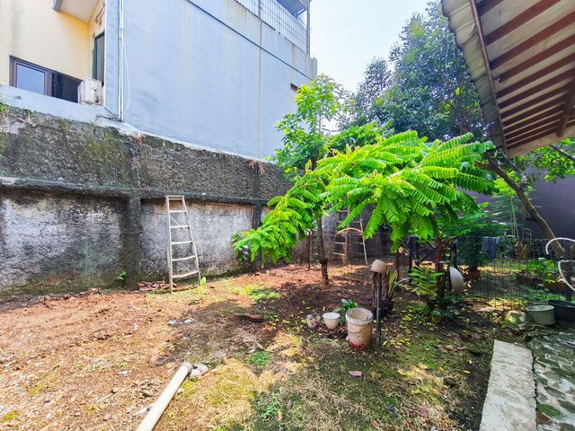 place photo 46