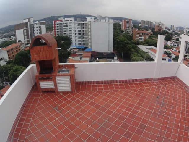 place photo 25