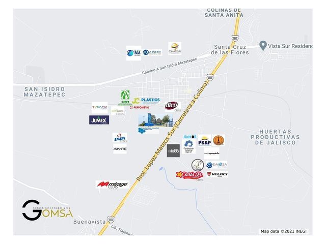 place photo 4