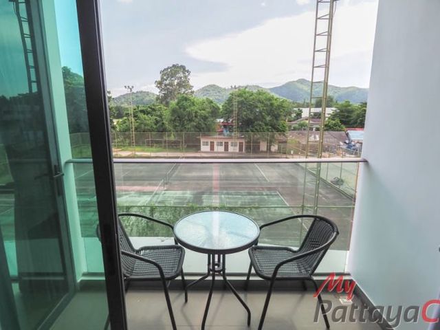 place photo 13