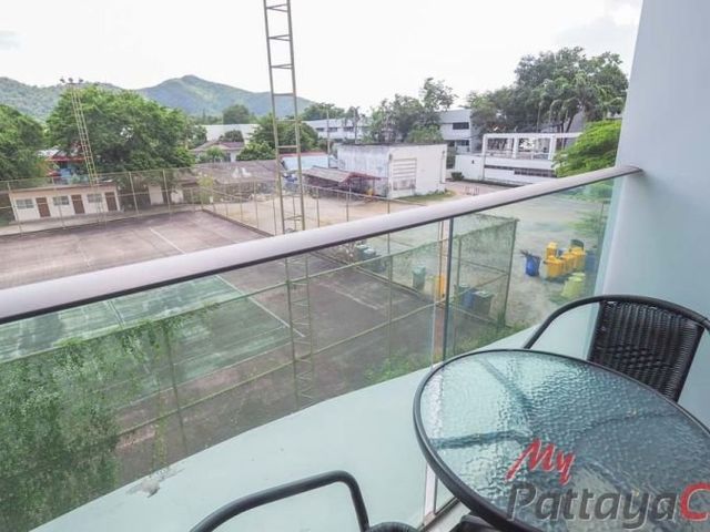 place photo 14
