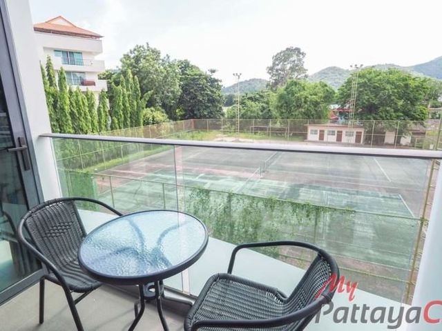 place photo 15
