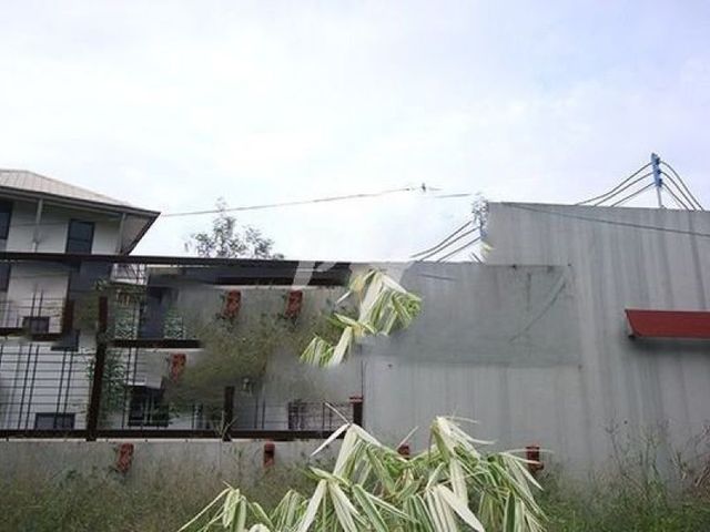 Modern House and Lot for Sale in Pasig PH767