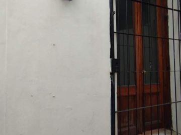 place photo 14