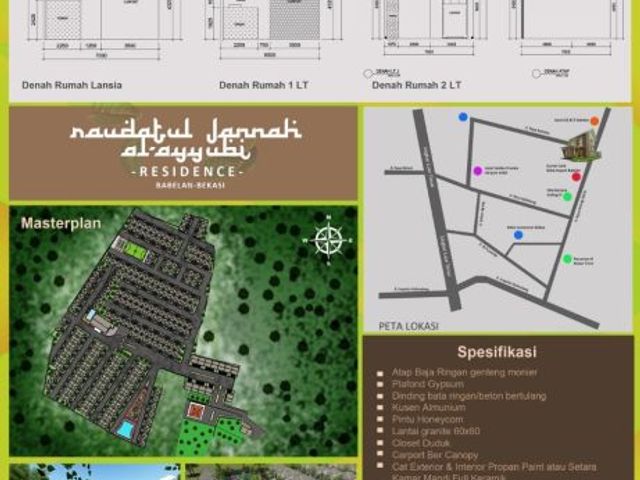 place photo 13