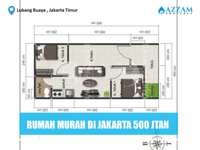 place photo 5