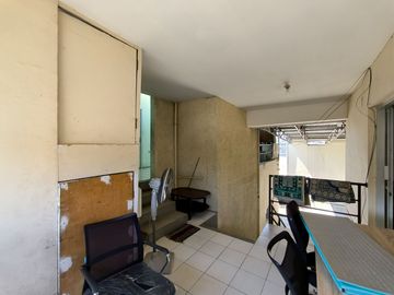 place photo 40