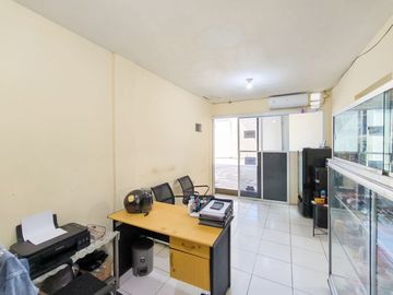 place photo 26