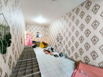 place photo 76
