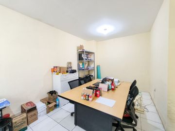 place photo 33