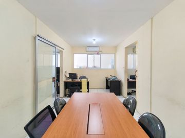 place photo 31