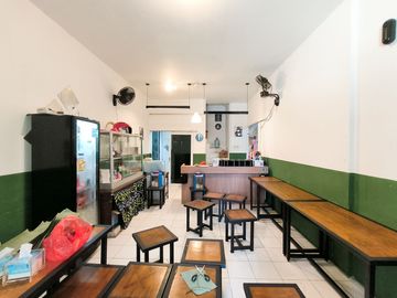 place photo 74