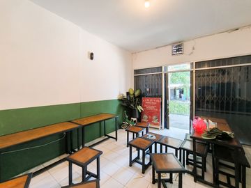 place photo 72