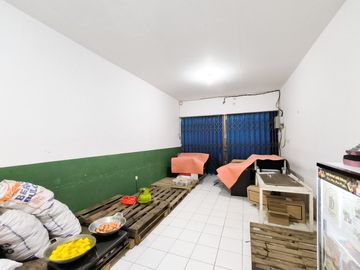 place photo 68