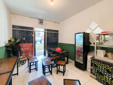 place photo 73