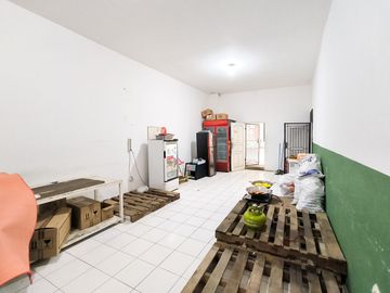 place photo 70