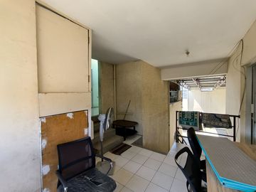 place photo 41