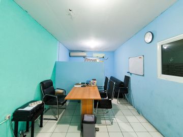 place photo 59