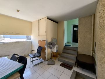 place photo 39