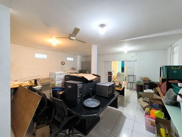 place photo 45