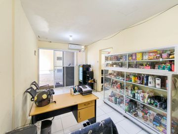 place photo 27