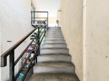 place photo 66