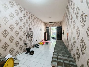 place photo 77