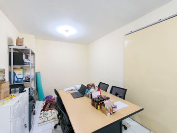 place photo 34