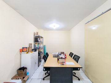 place photo 32