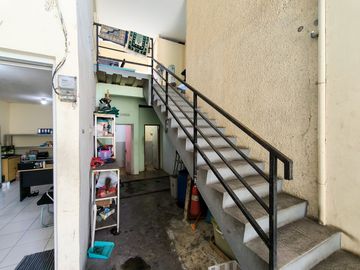 place photo 36