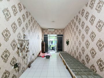 place photo 78