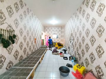 place photo 75
