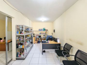 place photo 25