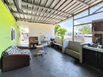 place photo 51